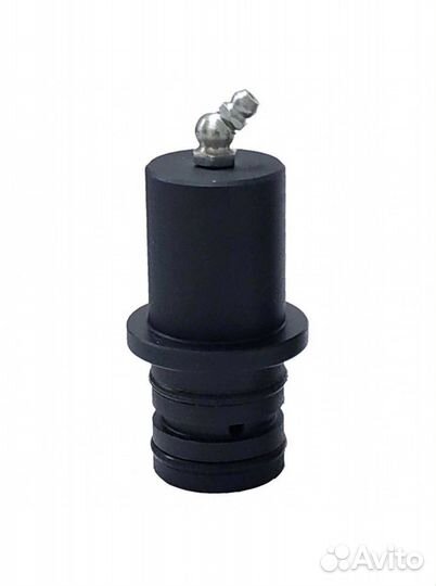 Адаптер для шприцевания ступичных подшипников BRP