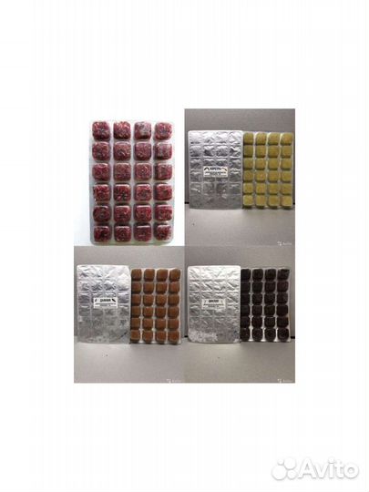 Наживка, живец, червь, опарыш, мотыль