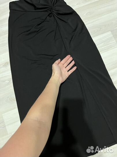 Женские вещи пакетом 42 44 До 6.11. высылаю