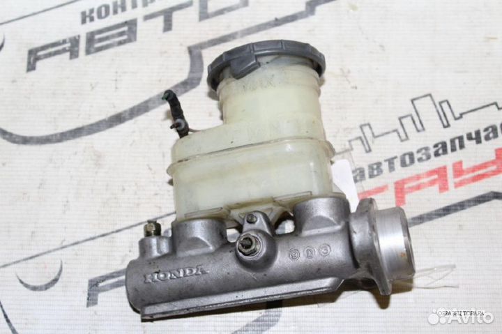 Гтц honda logo GA3 GA5