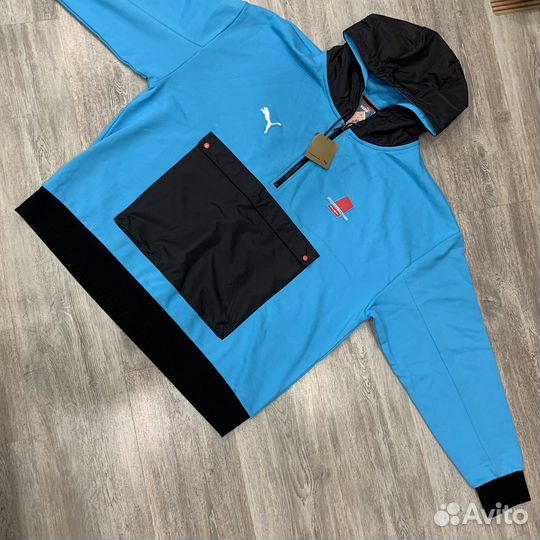 Анарок мужской