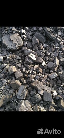 Песок, Щебень, Земля, отсев, супесь