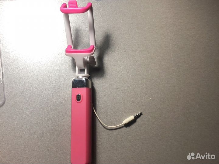 Палка для селфи