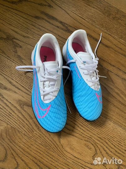 Шиповки nike оригинал