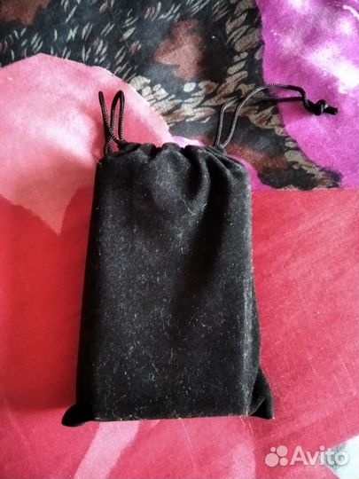 Таро Манара