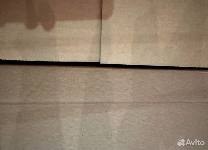 Кукла Монстер Хай для deobald