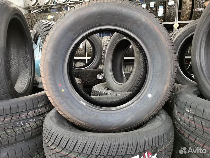 Arivo Winmaster ProX ARW3 215/65 R16 98T