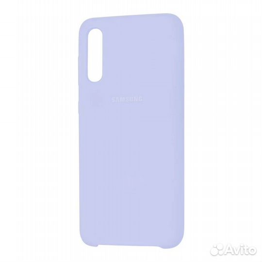 Чехол на Samsung a 30