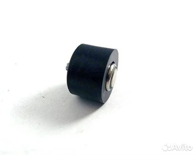 Восстановление батареи 2рц-63 для прицела псо-1