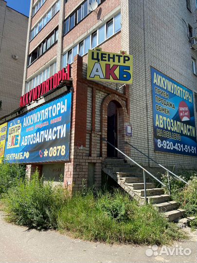 Аккумулятор новый 90Ач(пп оп) Орбита, Россия Курск