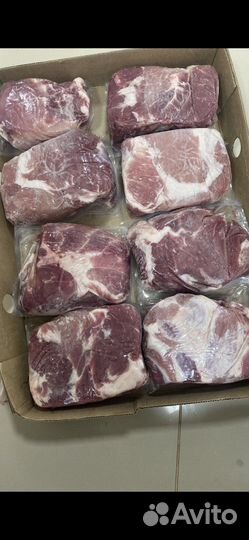 Свинина Говядина Курица Индейка Яйцо