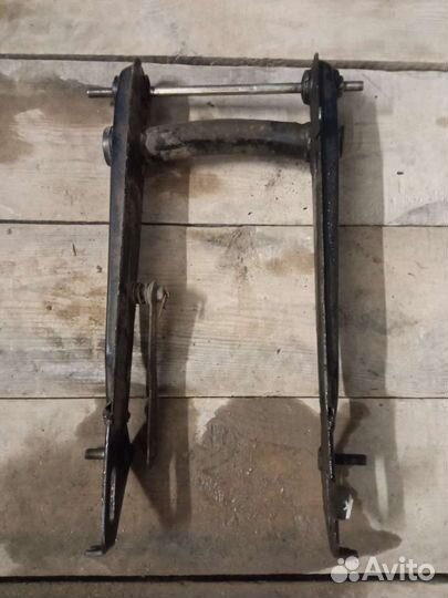 Запчасти на мопед альфа и дельта