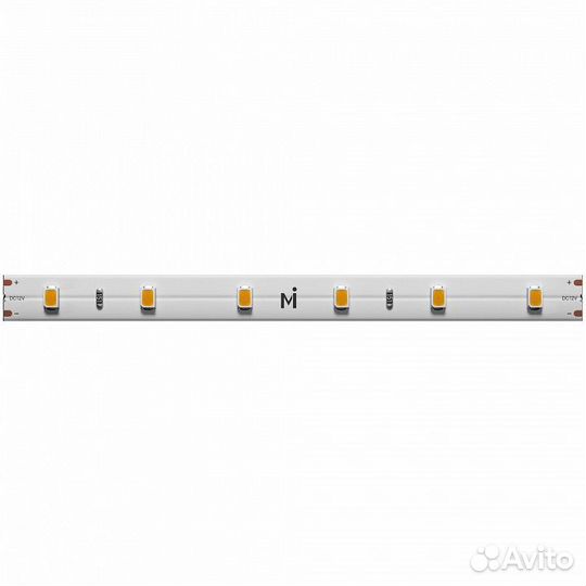 Лента светодиодная Maytoni 201015