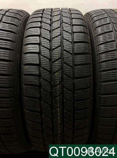 Continental ContiContact TS815 205/50 R17 96P