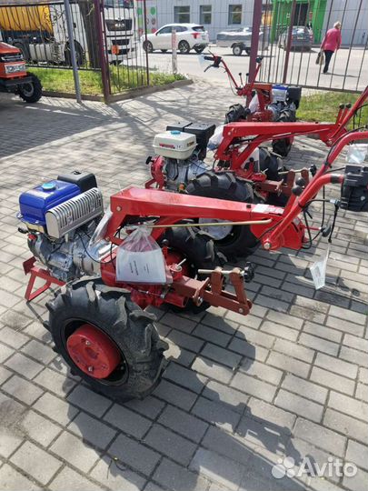 Мтз беларус