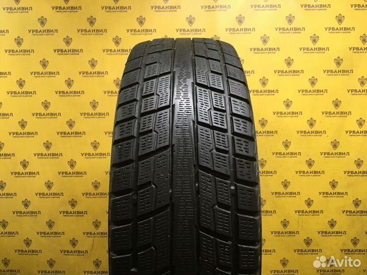 Yokohama Geolandar I/T G072 225/65 R17 102Q