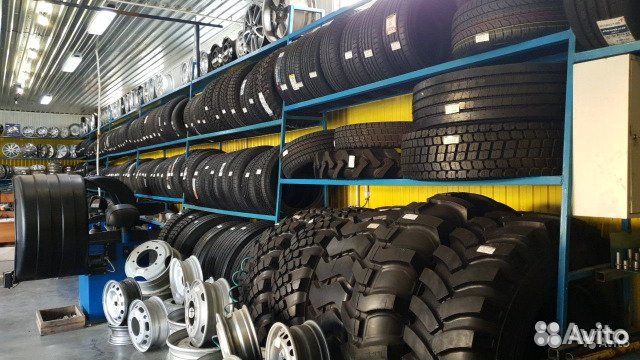 Nokian Tyres Hakka Green 215/60 R16 99W
