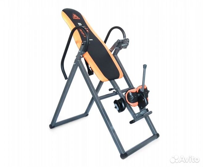 Инверсионный стол DFC IT005