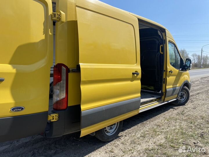 Грузоперевозки, переезды, доставка груза, межгород