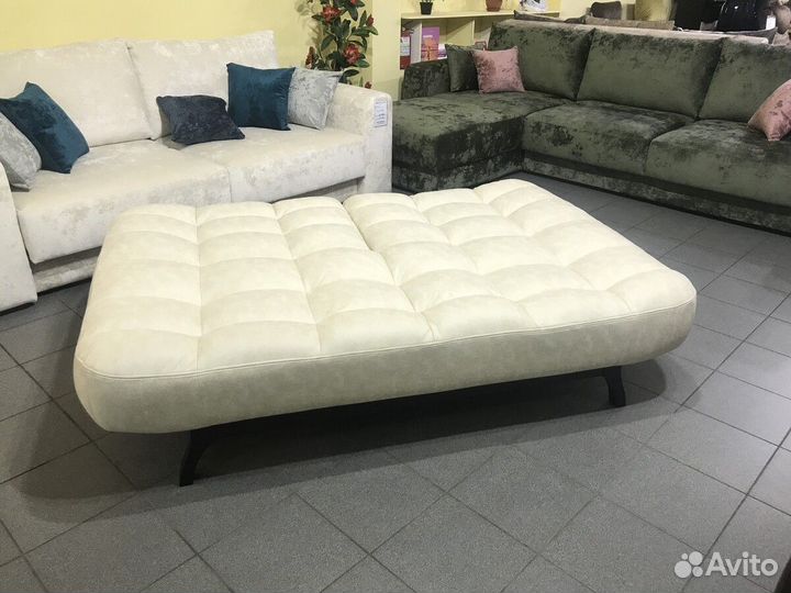 Диван Фиджи-1, диван кровать