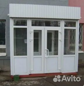 Двери пвх от завода, входные группы, окна