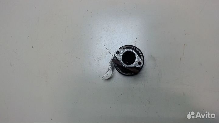 Клапан рециркуляции газов Chevrolet Captiva, 2009