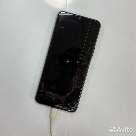 vivo Y50, 8/128 ГБ