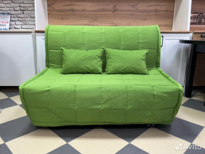 Кресло-кровать