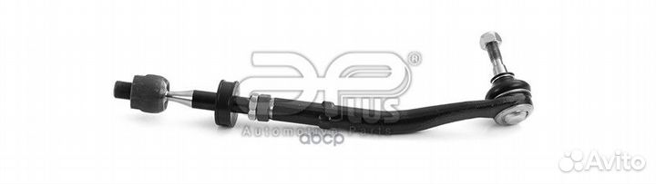 Тяга рулевая перед прав 12672AP Aplus