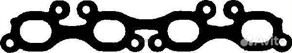 Прокладка коллектора Nissan Primera 2.0 SR20DE 90
