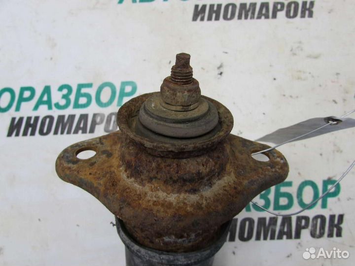 Амортизатор задний для Chevrolet Aveo 2003-2008г