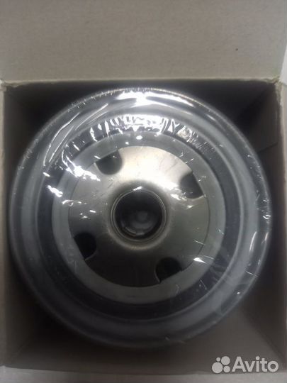 Фильтр масляный LADA LADA 2105