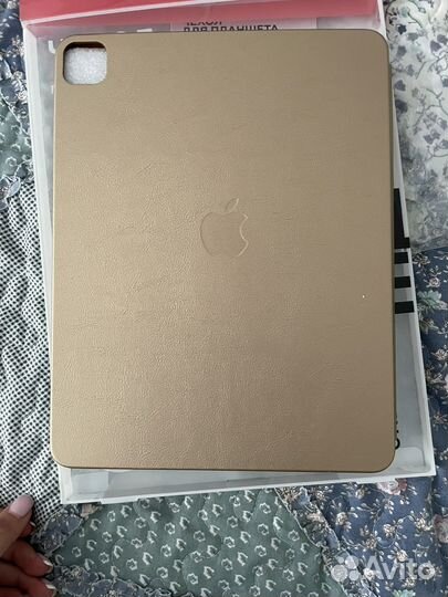 Чехол для планшета