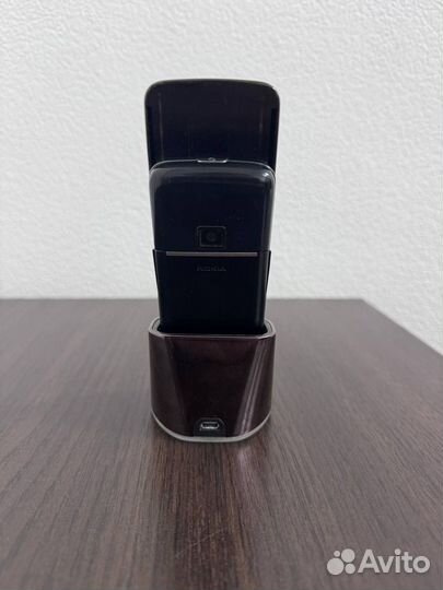 Nokia 8800