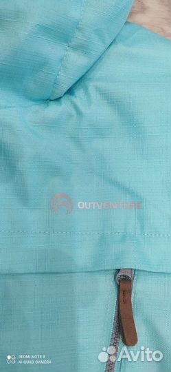 Парка осень 146-152