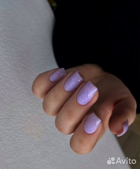 Маникюр педикюр наращивание ногтей