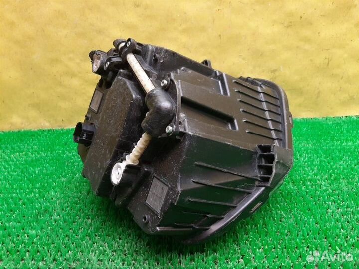 Фара левая Changan Cs35 Plus 2021 - Н. В