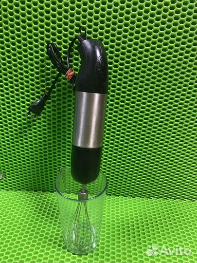 Блэндер polaris PHB0707A(206008)