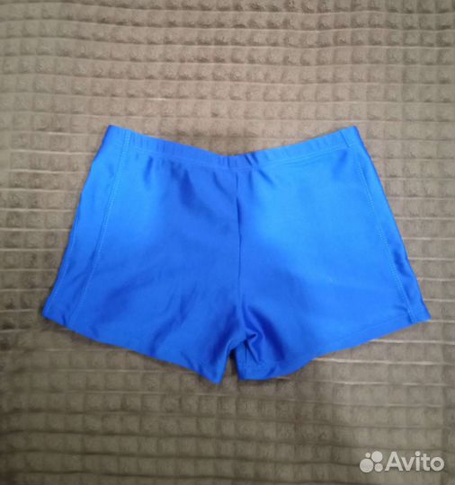 Плавки для мальчиков