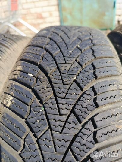 Arivo Winmaster ProX ARW3 155/65 R14 75T