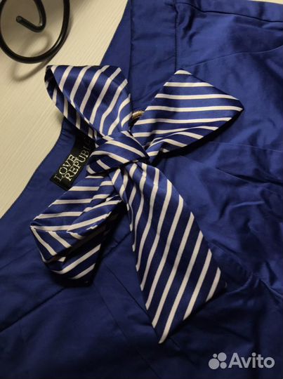 Шорты женские