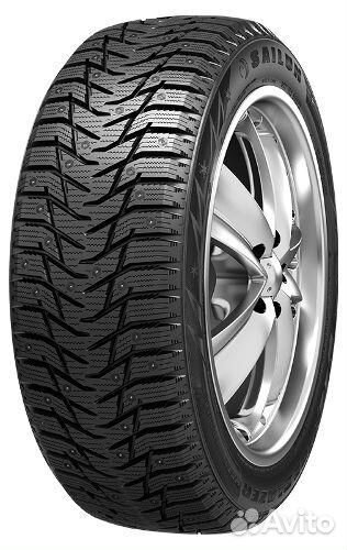 Sailun Ice Blazer WST3 255/45 R19 104T