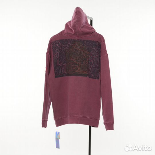 Толстовка CavEmpt