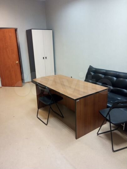 Офис, 26 м²