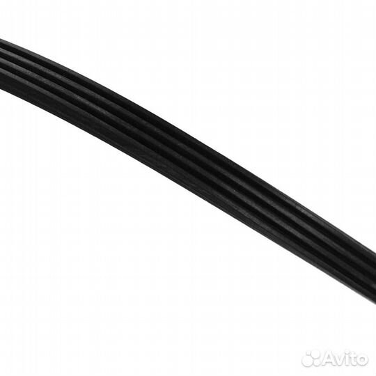 Ремень для стиральной машины 1120 J4