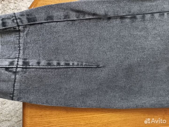 Брюки женские 52-54