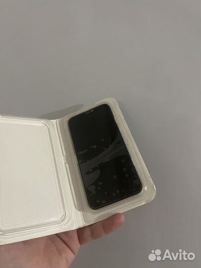 Дисплей айфон X/XS (sы)