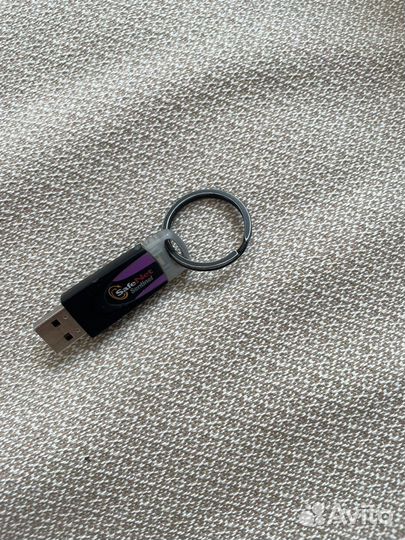 Ключ к программе К-3 мебель