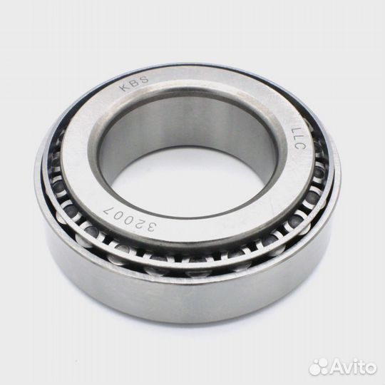 Suzuki 09265-35004-000 подшипник