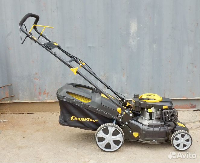 Аренда и прокат газонокосилок,триммеров,аэраторов